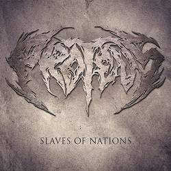 Proteus (RUS) : Slaves of Nations
